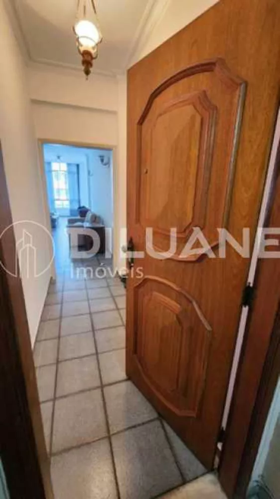 Apartamento, 3 quartos, 130 m² - Foto 5