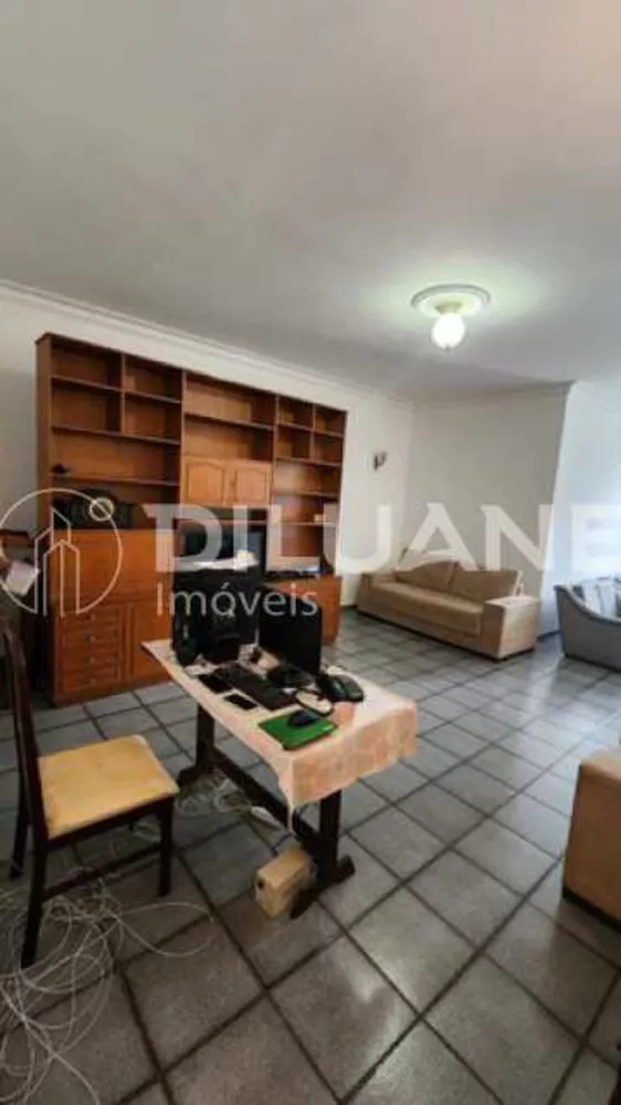 Apartamento, 3 quartos, 130 m² - Foto 14