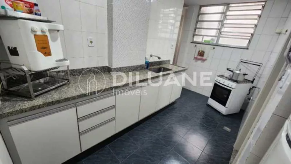 Apartamento, 3 quartos, 130 m² - Foto 10
