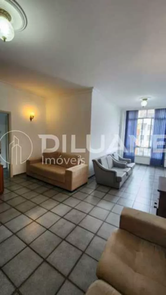 Apartamento, 3 quartos, 130 m² - Foto 17