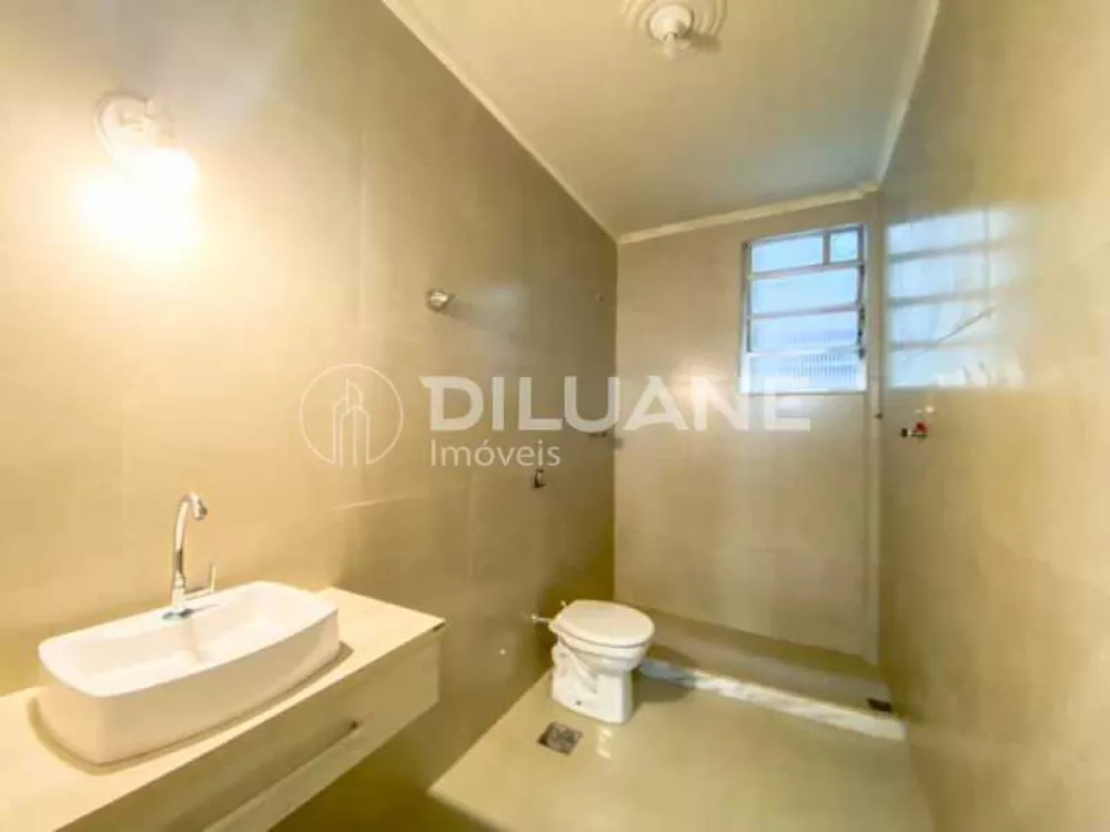 Apartamento, 3 quartos, 84 m² - Foto 23