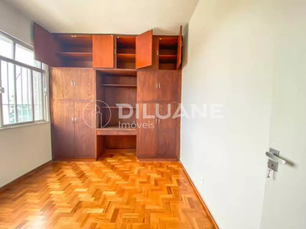 Apartamento à venda com 3 quartos, 84m² - Foto 16