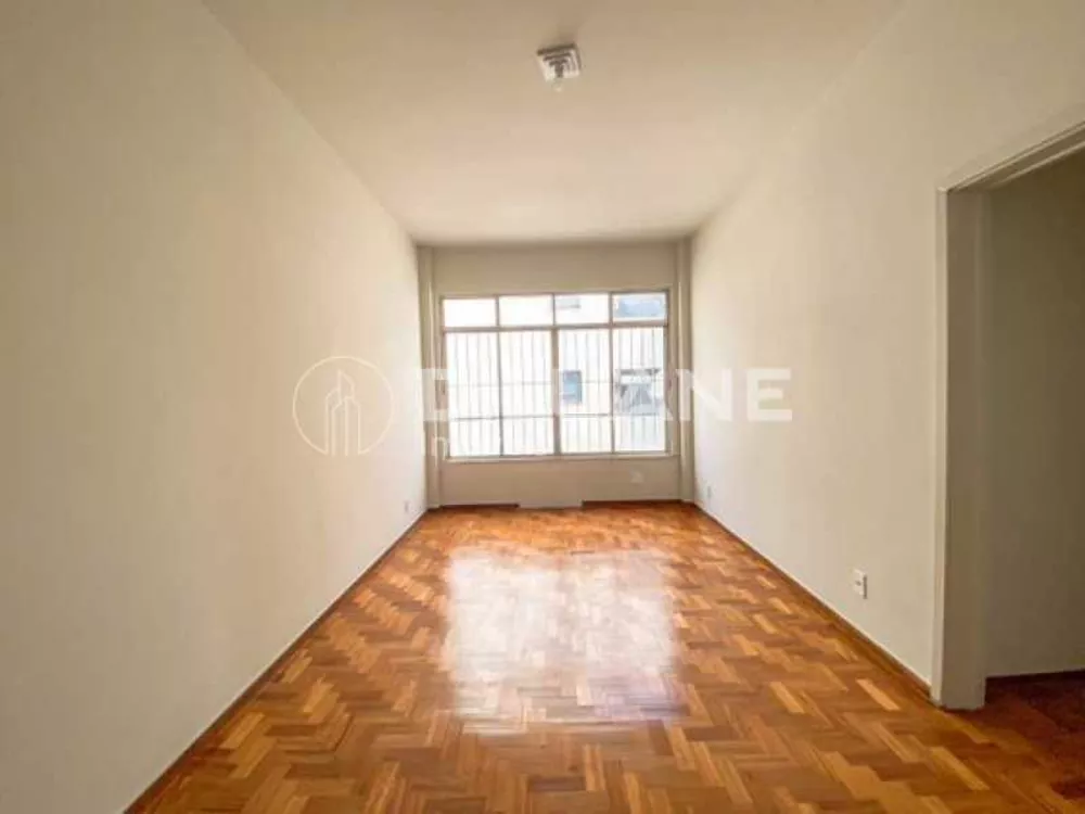 Apartamento à venda com 3 quartos, 84m² - Foto 3