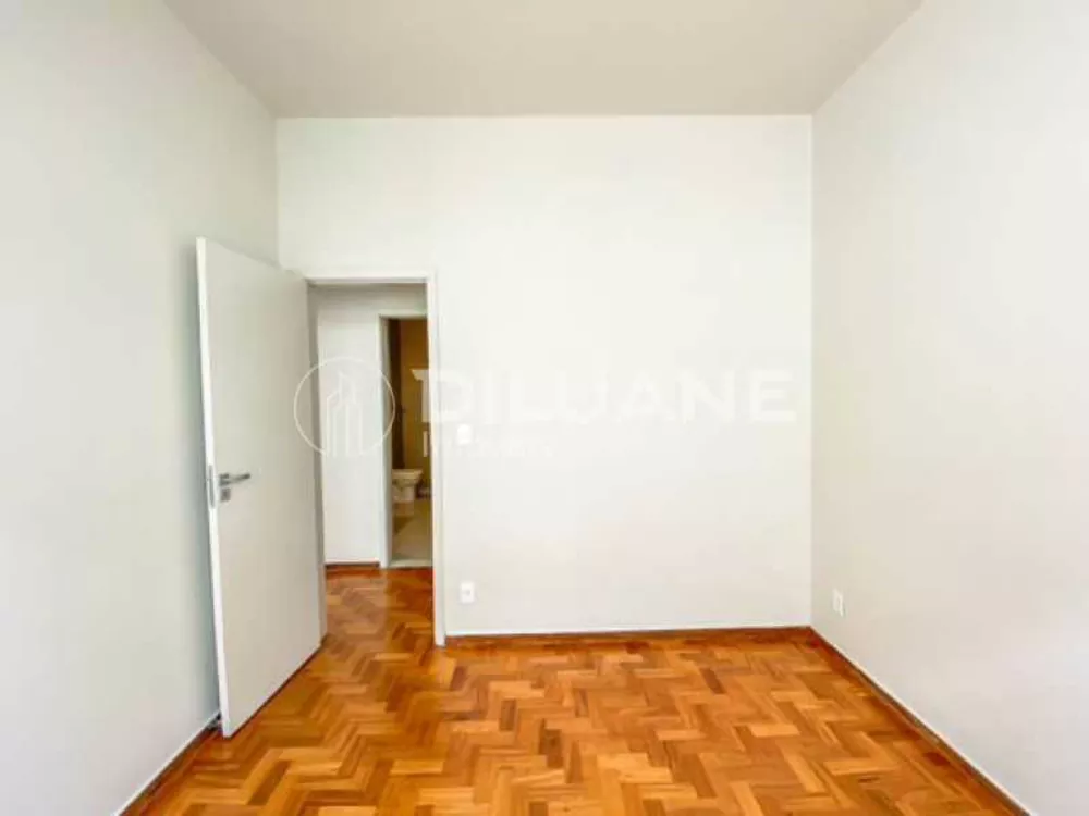 Apartamento à venda com 3 quartos, 84m² - Foto 10