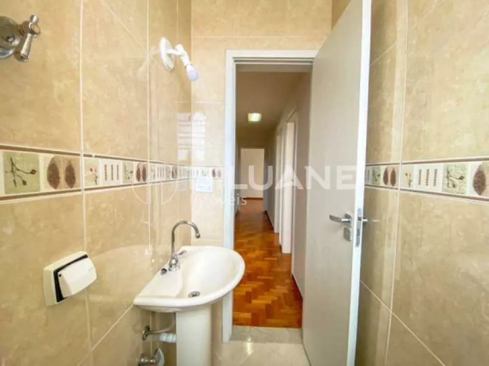 Apartamento à venda com 3 quartos, 84m² - Foto 15