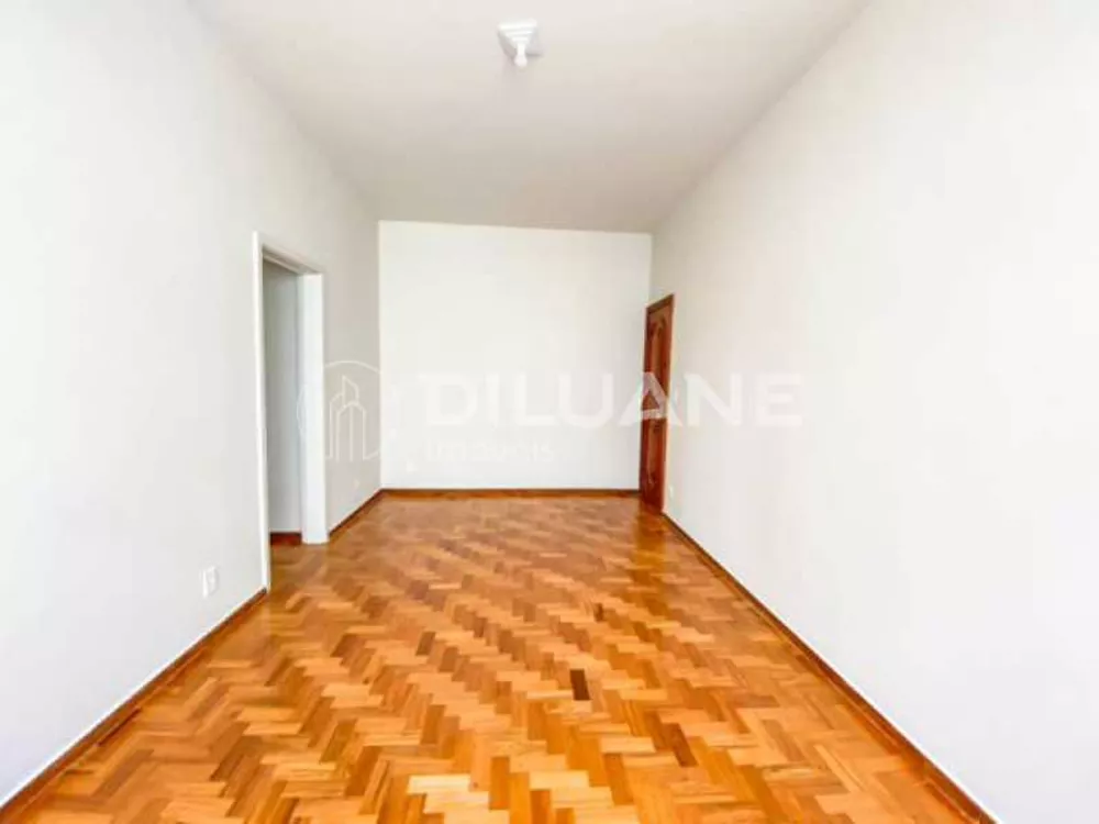 Apartamento à venda com 3 quartos, 84m² - Foto 6