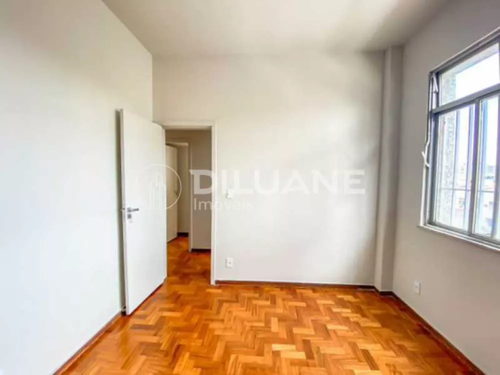 Apartamento, 3 quartos, 84 m² - Foto 19