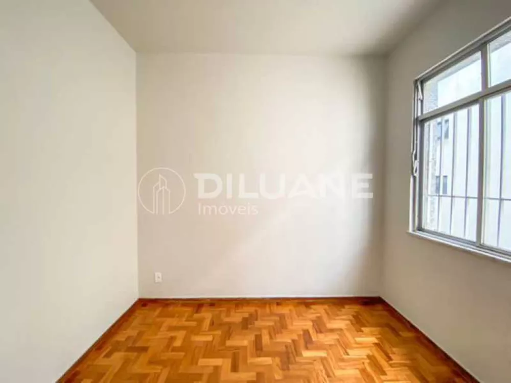 Apartamento à venda com 3 quartos, 84m² - Foto 9