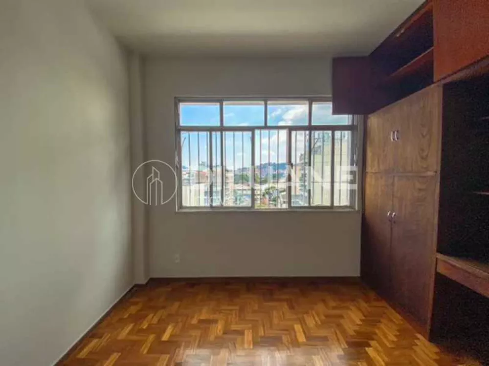 Apartamento, 3 quartos, 84 m² - Foto 18