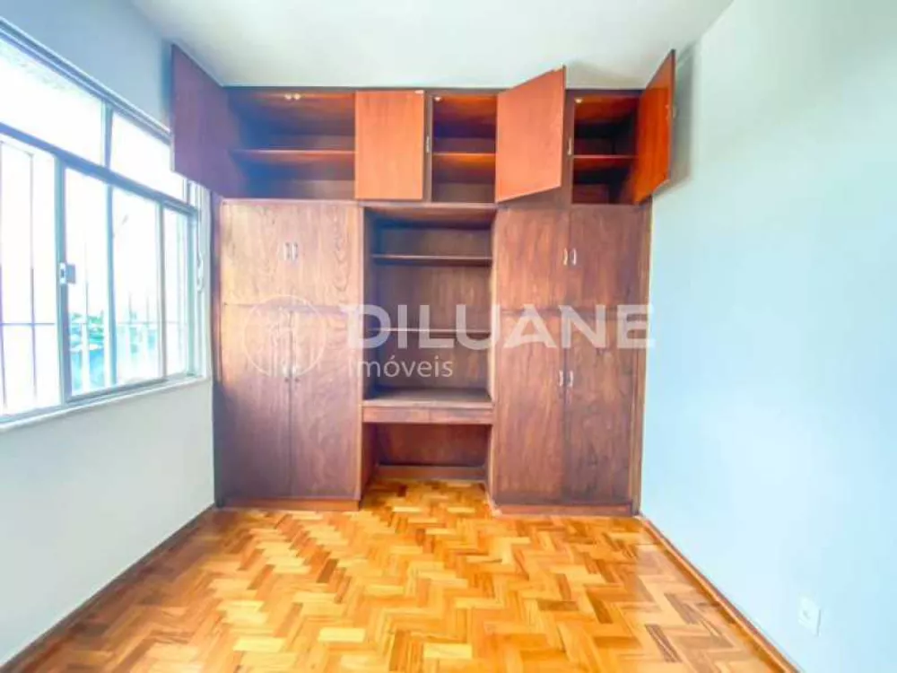 Apartamento, 3 quartos, 84 m² - Foto 17