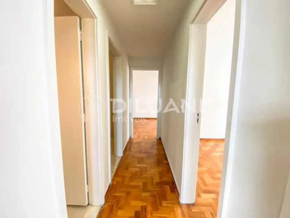 Apartamento, 3 quartos, 84 m² - Foto 21