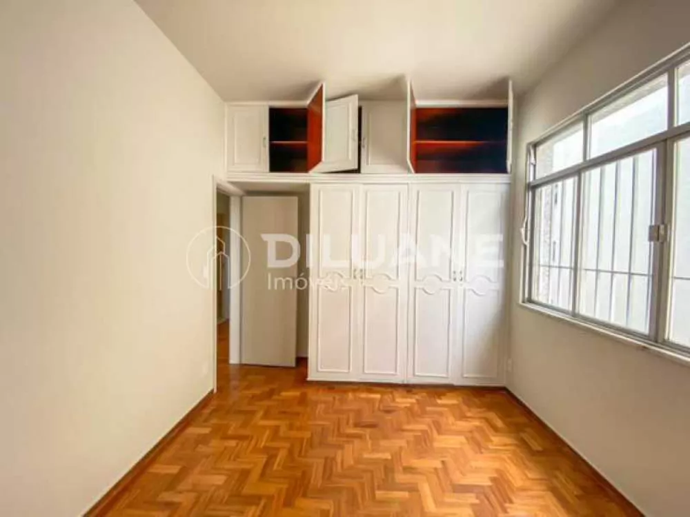 Apartamento à venda com 3 quartos, 84m² - Foto 11