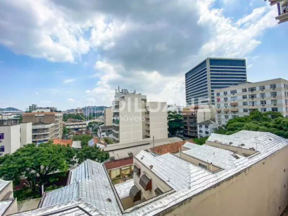 Apartamento, 3 quartos, 84 m² - Foto 20