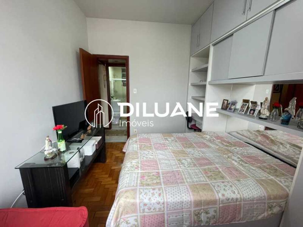 Apartamento, 3 quartos, 97 m² - Foto 20