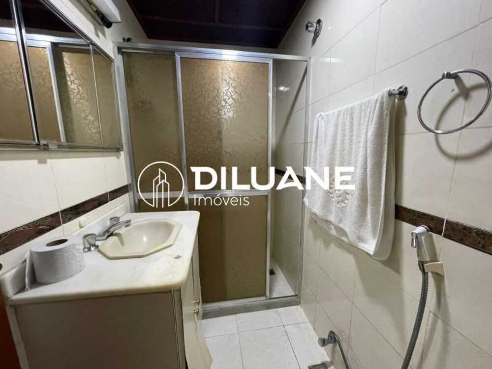 Apartamento, 3 quartos, 97 m² - Foto 21