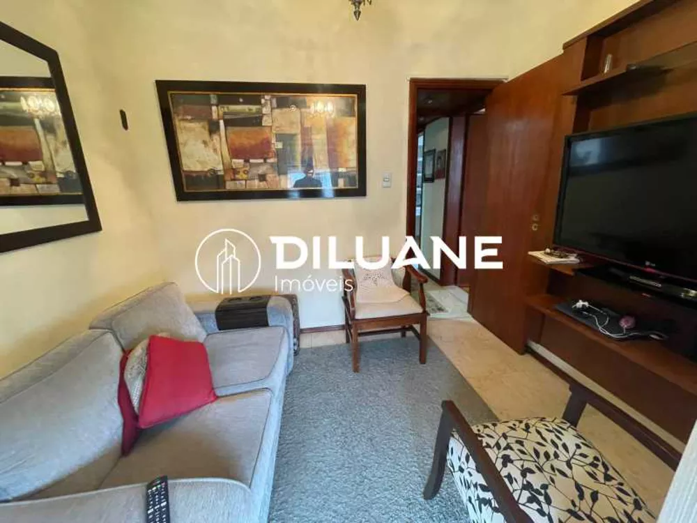 Apartamento, 3 quartos, 97 m² - Foto 10
