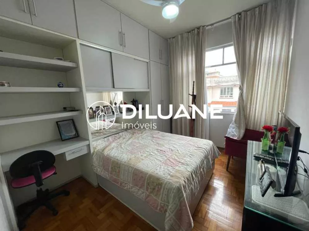 Apartamento, 3 quartos, 97 m² - Foto 13