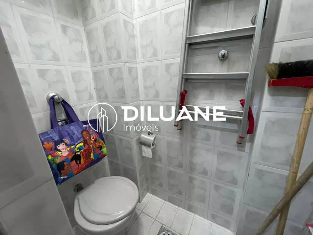 Apartamento, 3 quartos, 97 m² - Foto 15