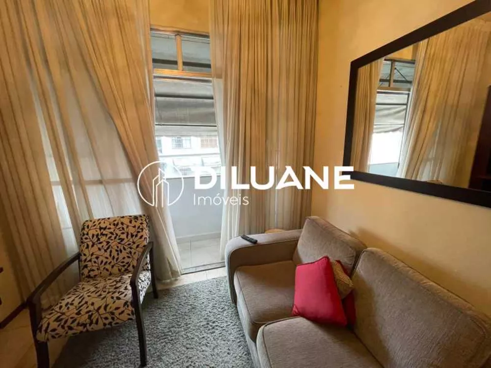 Apartamento, 3 quartos, 97 m² - Foto 16