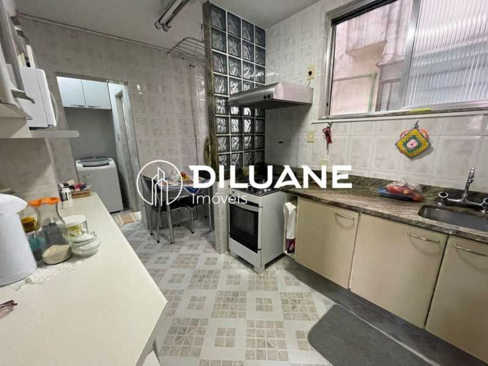 Apartamento, 3 quartos, 97 m² - Foto 19