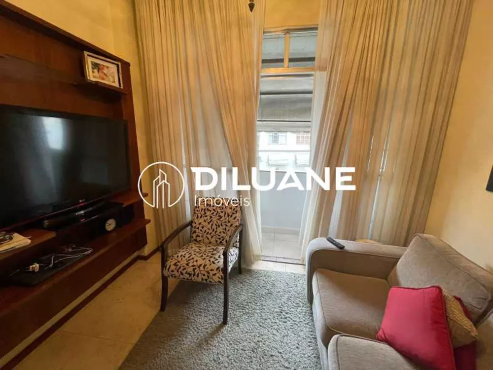 Apartamento, 3 quartos, 97 m² - Foto 4