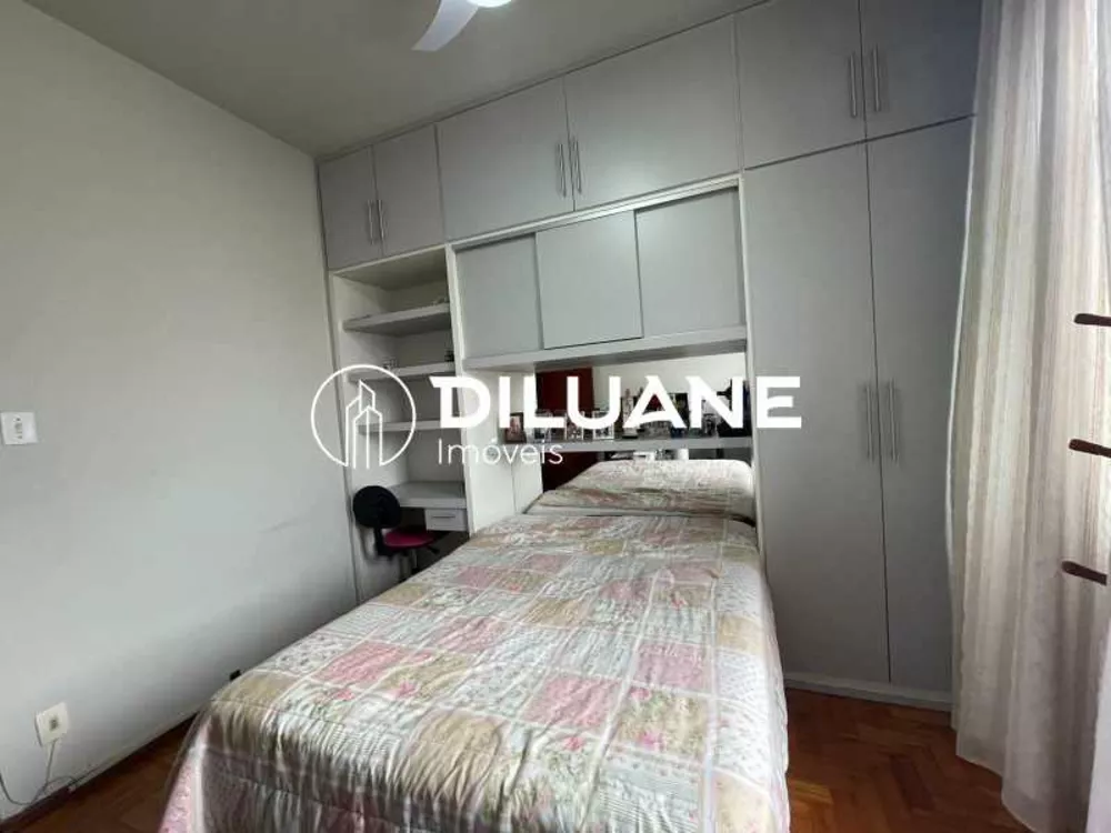 Apartamento, 3 quartos, 97 m² - Foto 5