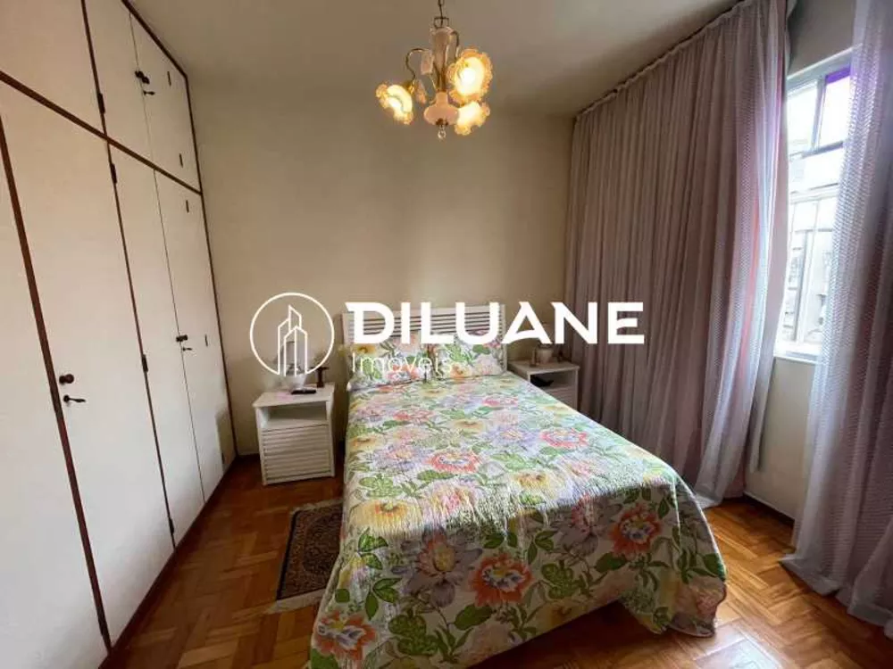 Apartamento, 3 quartos, 97 m² - Foto 14