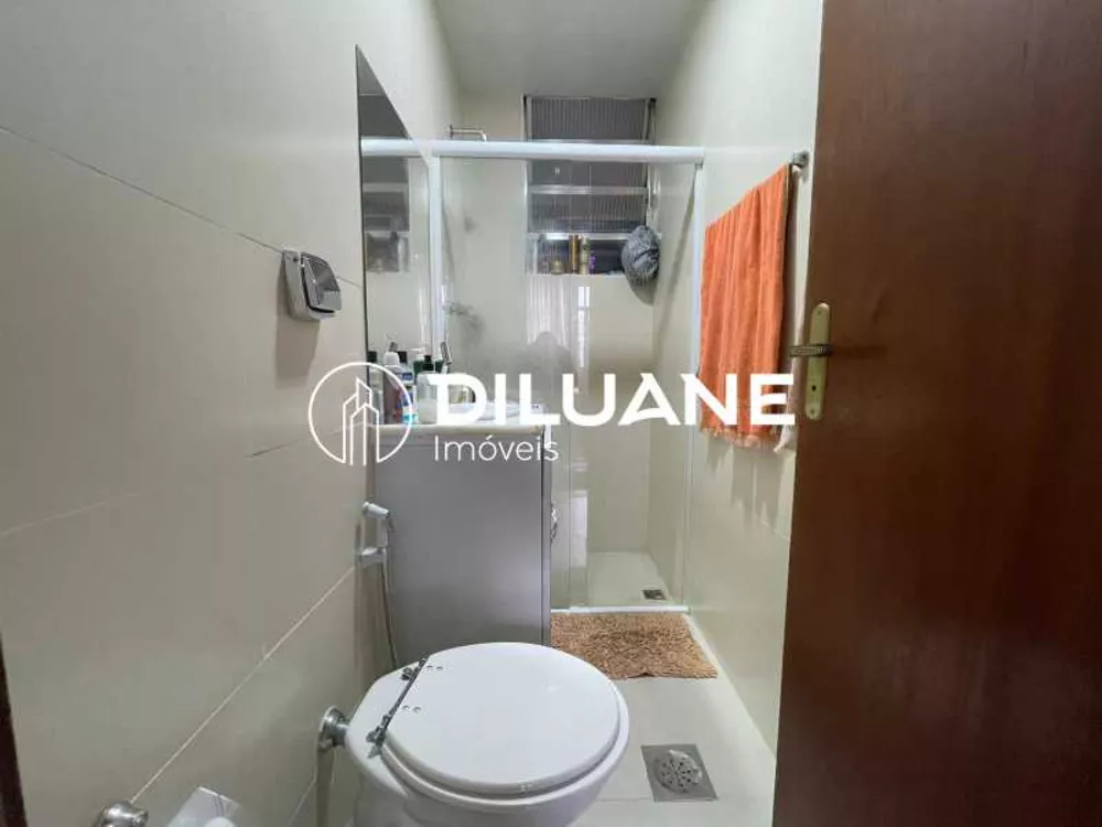 Apartamento, 3 quartos, 97 m² - Foto 18