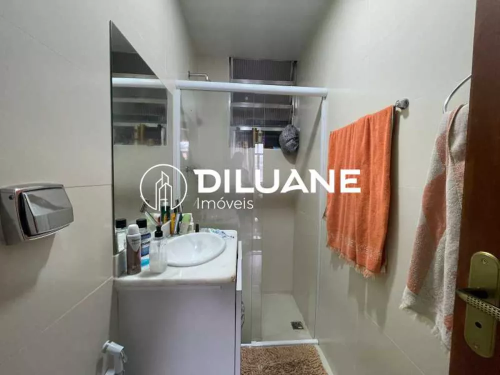 Apartamento, 3 quartos, 97 m² - Foto 17
