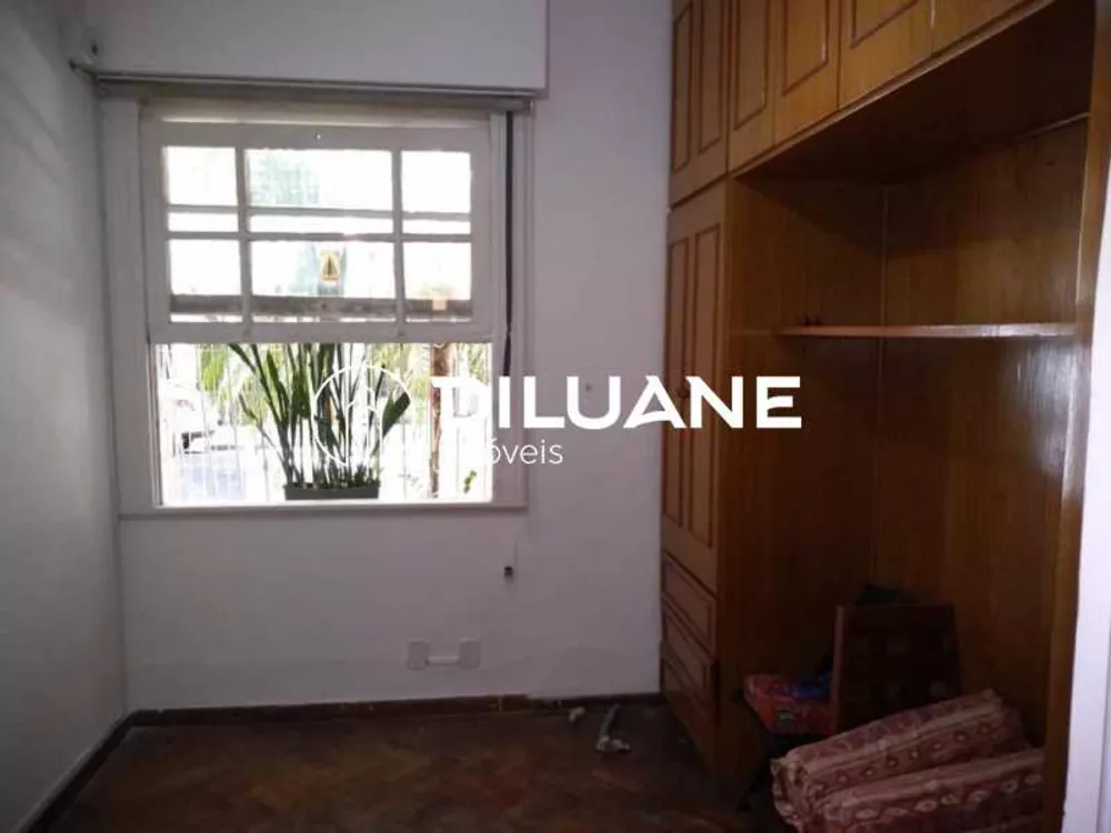 Apartamento, 1 quarto, 75 m² - Foto 15