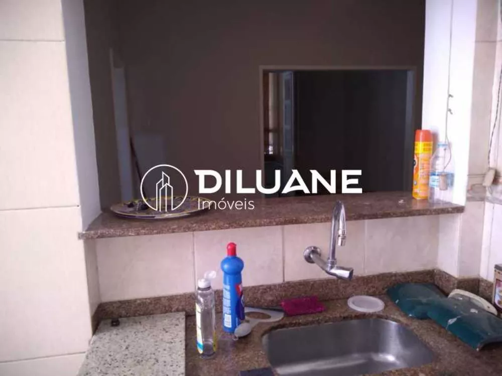 Apartamento, 1 quarto, 75 m² - Foto 2