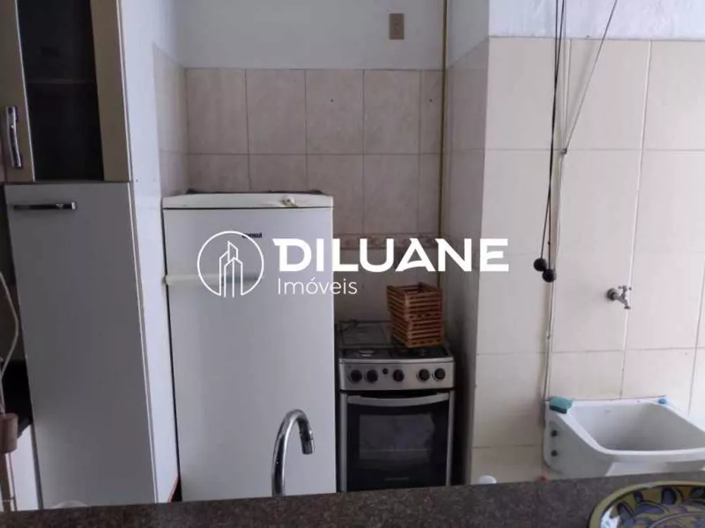 Apartamento, 1 quarto, 75 m² - Foto 4