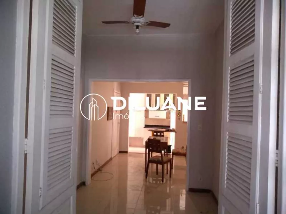 Apartamento, 1 quarto, 75 m² - Foto 9
