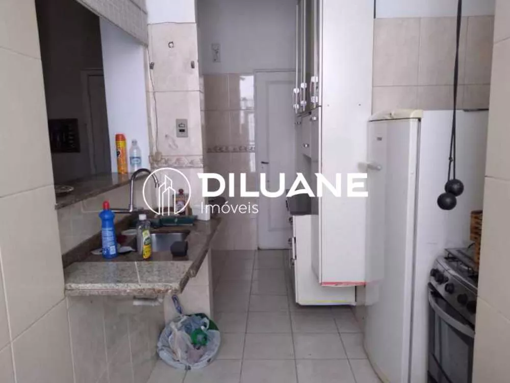 Apartamento, 1 quarto, 75 m² - Foto 1