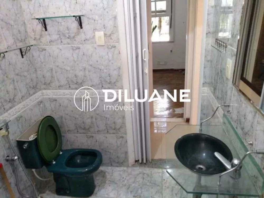 Apartamento, 1 quarto, 75 m² - Foto 6