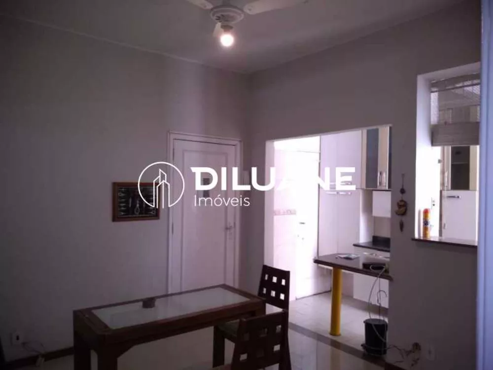 Apartamento, 1 quarto, 75 m² - Foto 7