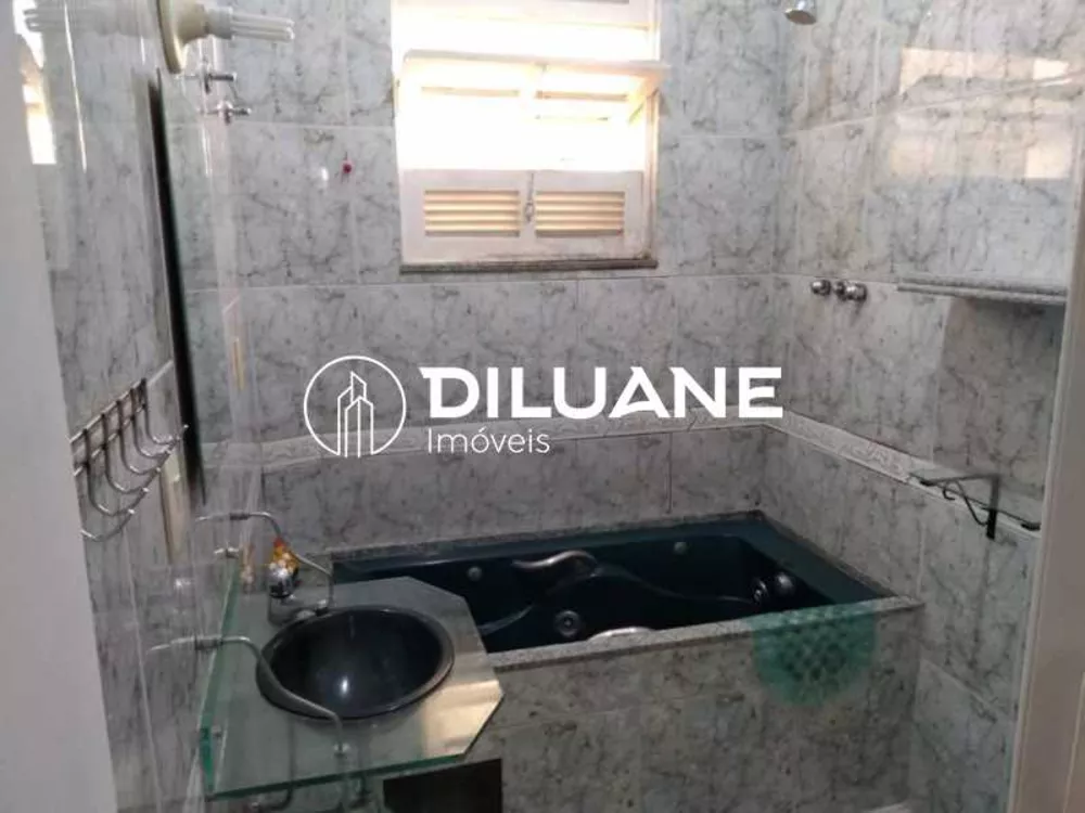 Apartamento, 1 quarto, 75 m² - Foto 16