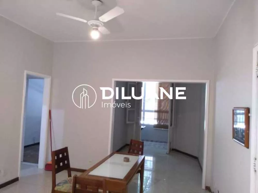 Apartamento, 1 quarto, 75 m² - Foto 13