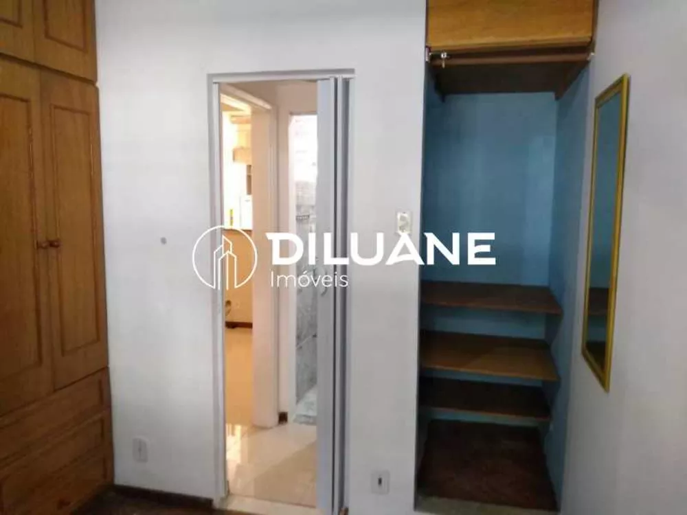 Apartamento, 1 quarto, 75 m² - Foto 5
