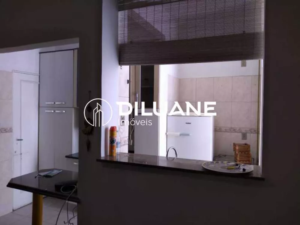 Apartamento, 1 quarto, 75 m² - Foto 10