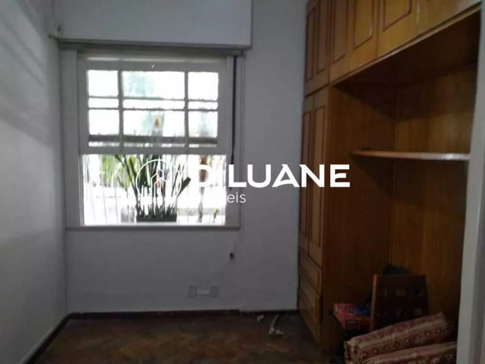 Apartamento, 1 quarto, 75 m² - Foto 14