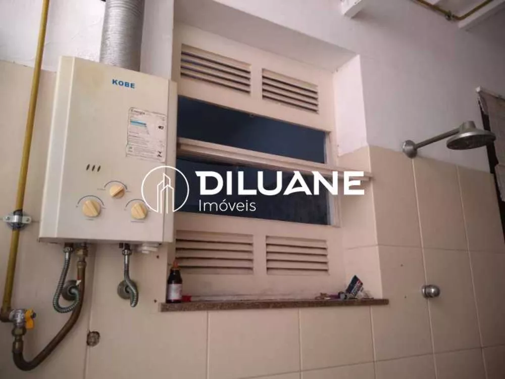 Apartamento, 1 quarto, 75 m² - Foto 8