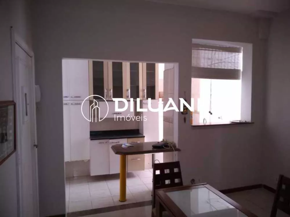Apartamento, 1 quarto, 75 m² - Foto 12