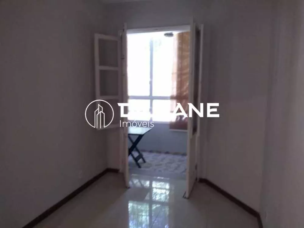 Apartamento, 1 quarto, 75 m² - Foto 3