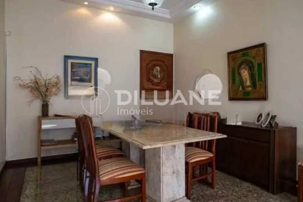 Apartamento, 3 quartos, 85 m² - Foto 21