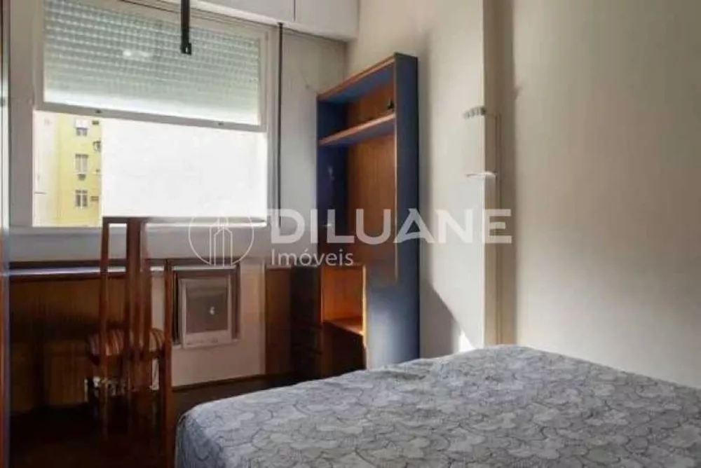 Apartamento, 3 quartos, 85 m² - Foto 11