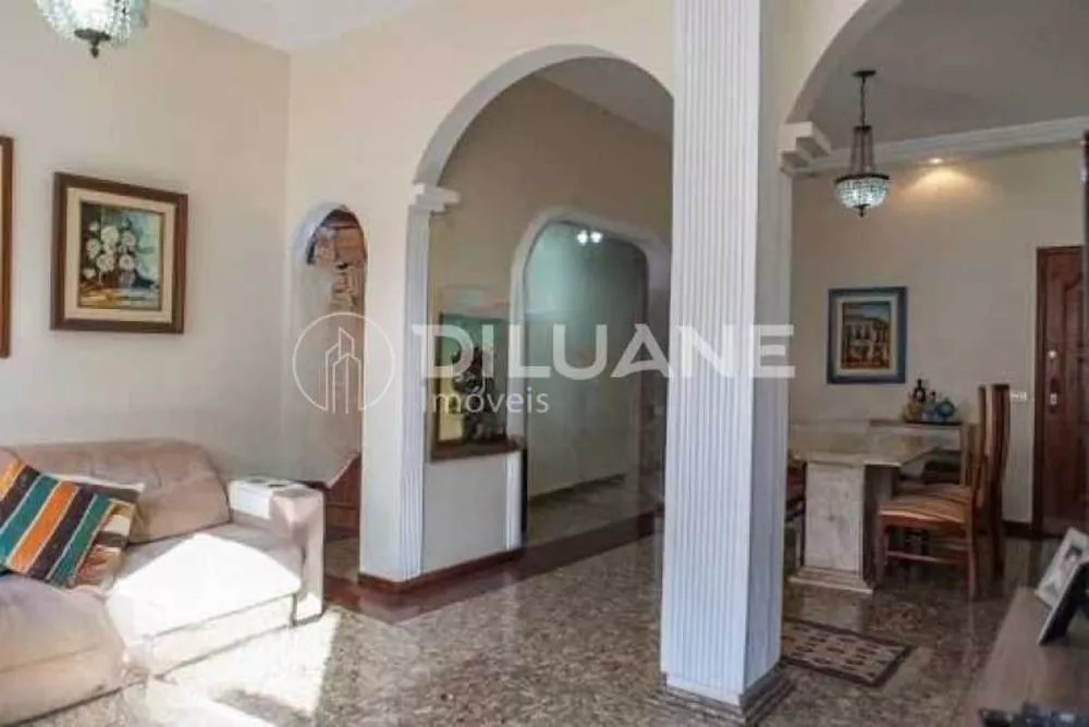 Apartamento, 3 quartos, 85 m² - Foto 9