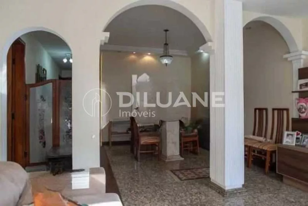 Apartamento, 3 quartos, 85 m² - Foto 10
