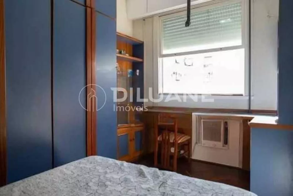 Apartamento, 3 quartos, 85 m² - Foto 18