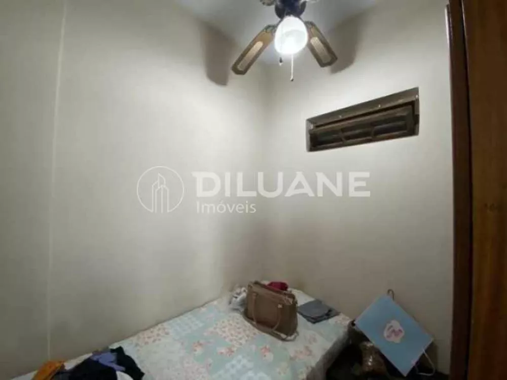 Apartamento, 3 quartos, 85 m² - Foto 25